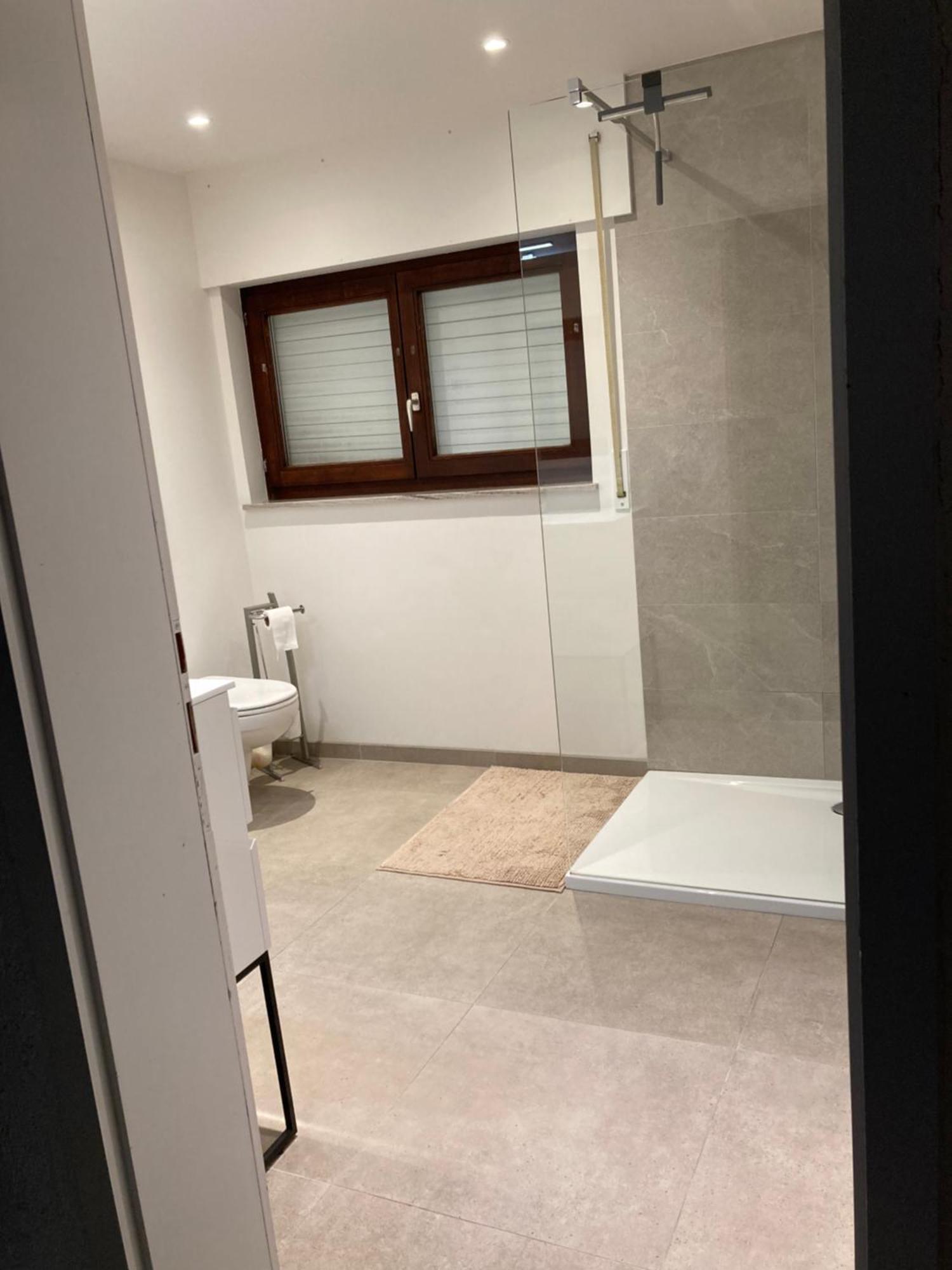 B&B Haus Jola Nidrum Kültér fotó